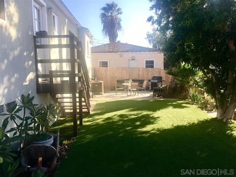 1900 Fairhaven St, Lemon Grove, CA 91945 photo 9