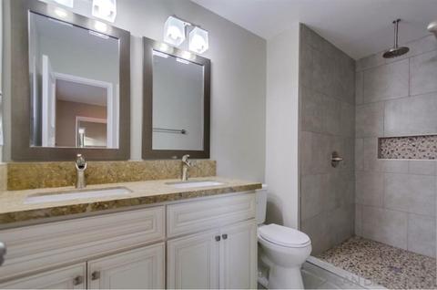1900 Fairhaven St, Lemon Grove, CA 91945 photo 8