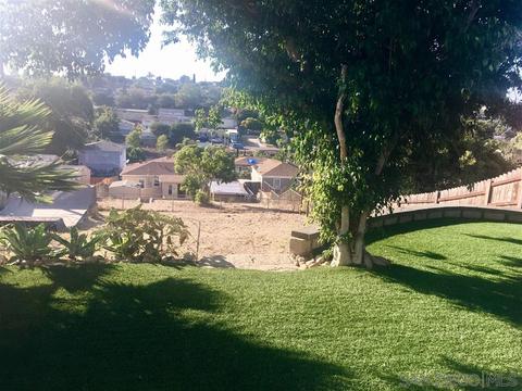 1900 Fairhaven St, Lemon Grove, CA 91945 photo 10