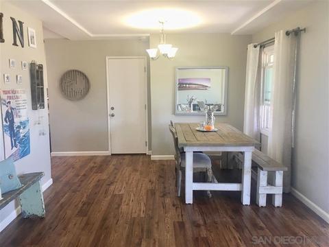 1900 Fairhaven St, Lemon Grove, CA 91945 photo 3
