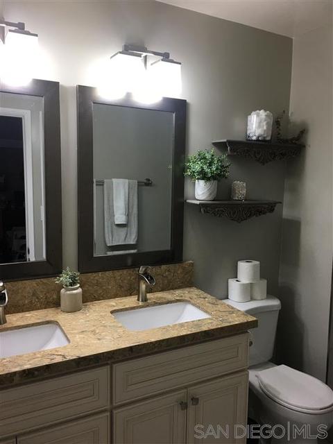 1900 Fairhaven St, Lemon Grove, CA 91945 photo 6