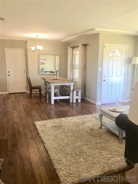 1900 Fairhaven St, Lemon Grove, CA 91945 photo 5