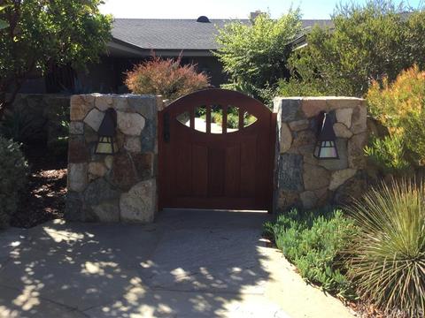 617 W Circle Dr, Solana Beach, CA 92075 photo 4