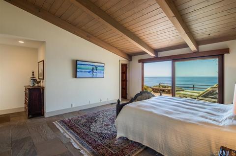 617 W Circle Dr, Solana Beach, CA 92075 photo 15