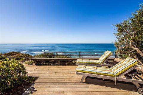 617 W Circle Dr, Solana Beach, CA 92075 photo 16
