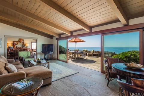 617 W Circle Dr, Solana Beach, CA 92075 photo 5