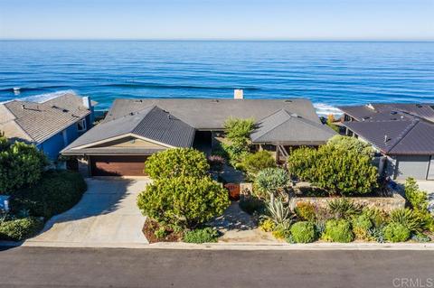 617 W Circle Dr, Solana Beach, CA 92075 photo 2
