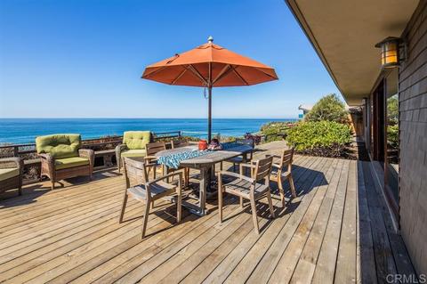617 W Circle Dr, Solana Beach, CA 92075 photo 9