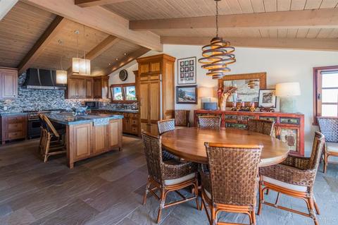 617 W Circle Dr, Solana Beach, CA 92075 photo 13