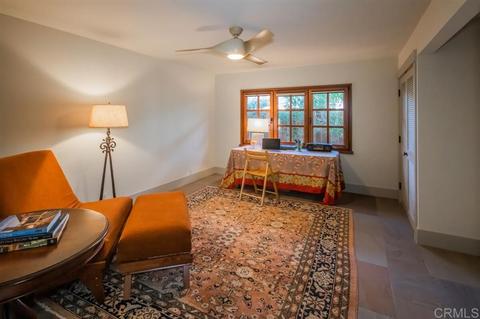 617 W Circle Dr, Solana Beach, CA 92075 photo 21