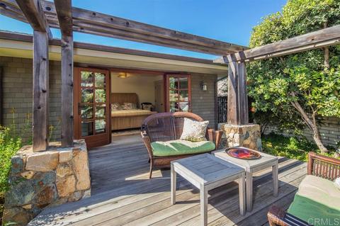 617 W Circle Dr, Solana Beach, CA 92075 photo 20