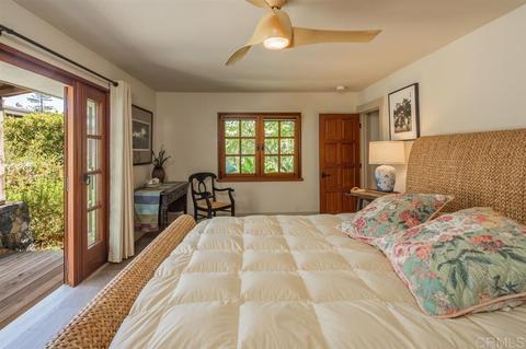 617 W Circle Dr, Solana Beach, CA 92075 photo 19