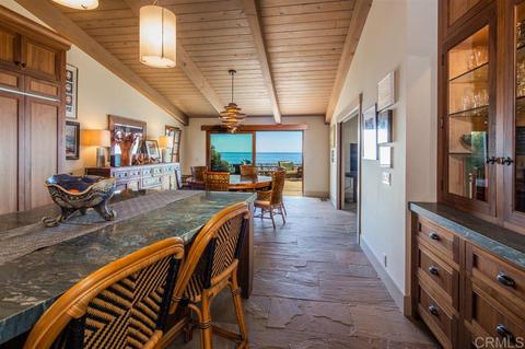 617 W Circle Dr, Solana Beach, CA 92075 photo 8