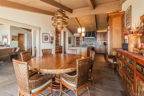 617 W Circle Dr, Solana Beach, CA 92075 photo 12