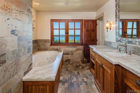 617 W Circle Dr, Solana Beach, CA 92075 photo 18