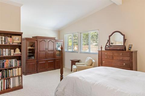 14283 Woodcreek Rd, Poway, CA 92064 photo 20
