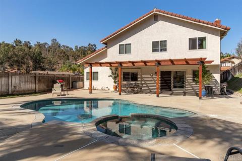 14283 Woodcreek Rd, Poway, CA 92064 photo 10