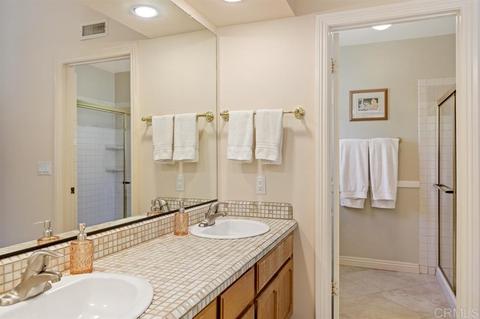 14283 Woodcreek Rd, Poway, CA 92064 photo 21