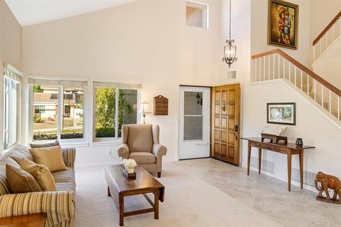 14283 Woodcreek Rd, Poway, CA 92064 photo 15