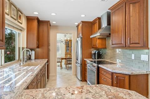 14283 Woodcreek Rd, Poway, CA 92064 photo 4