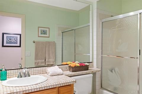14283 Woodcreek Rd, Poway, CA 92064 photo 23