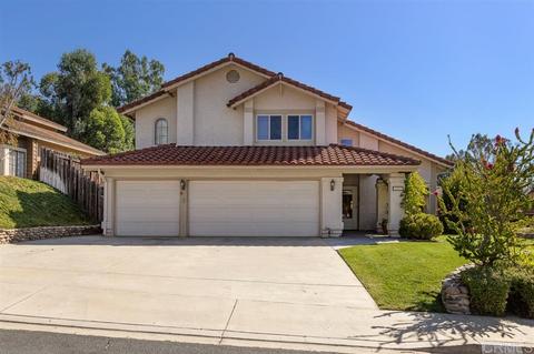 14283 Woodcreek Rd, Poway, CA 92064 photo 1