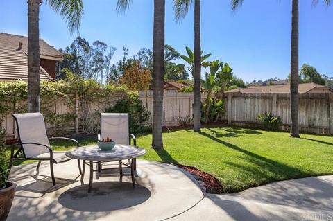 14283 Woodcreek Rd, Poway, CA 92064 photo 13