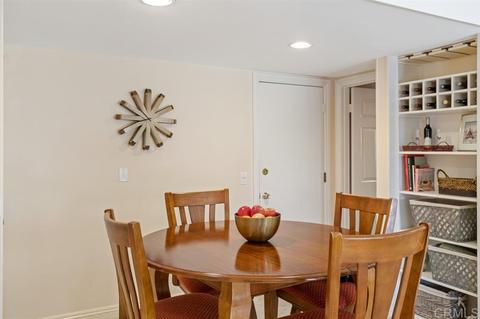 14283 Woodcreek Rd, Poway, CA 92064 photo 7