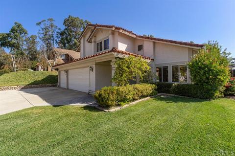 14283 Woodcreek Rd, Poway, CA 92064 photo 2