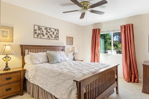 14283 Woodcreek Rd, Poway, CA 92064 photo 22