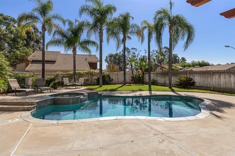 14283 Woodcreek Rd, Poway, CA 92064 photo 3