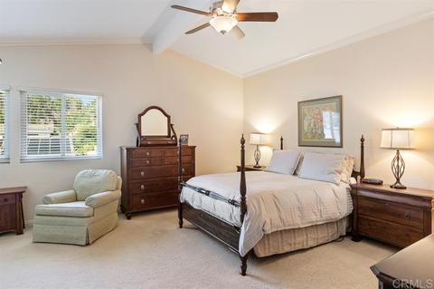 14283 Woodcreek Rd, Poway, CA 92064 photo 19