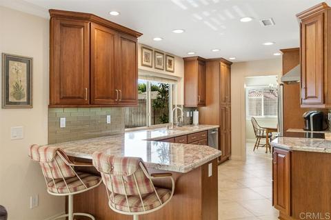 14283 Woodcreek Rd, Poway, CA 92064 photo 6