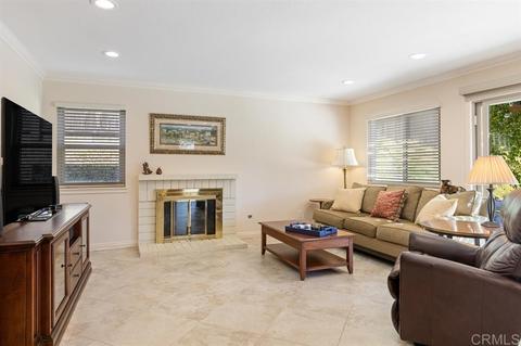 14283 Woodcreek Rd, Poway, CA 92064 photo 8
