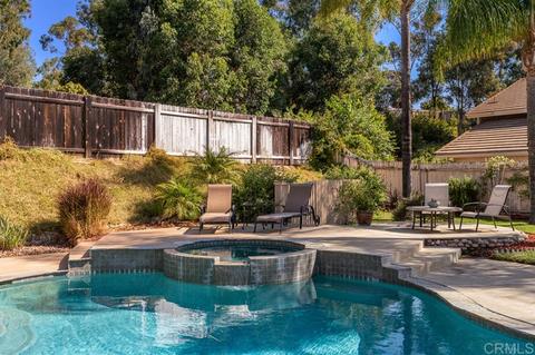 14283 Woodcreek Rd, Poway, CA 92064 photo 12
