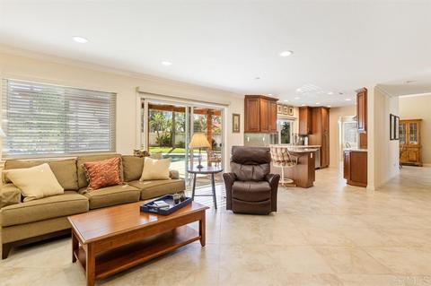 14283 Woodcreek Rd, Poway, CA 92064 photo 9