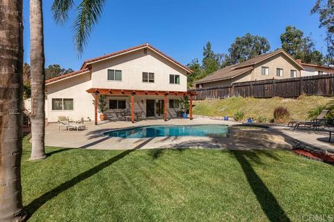 14283 Woodcreek Rd, Poway, CA 92064 photo 25