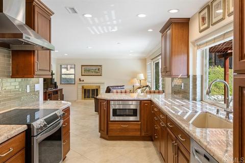 14283 Woodcreek Rd, Poway, CA 92064 photo 5