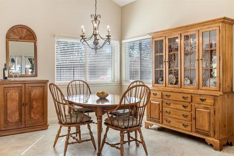 14283 Woodcreek Rd, Poway, CA 92064 photo 16