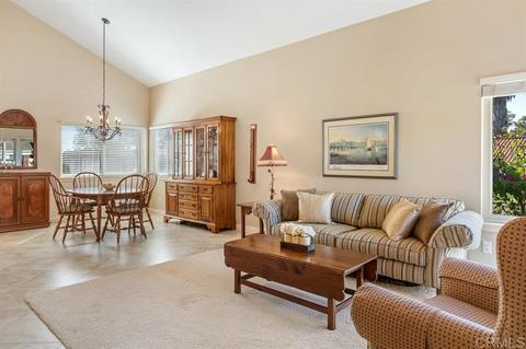 14283 Woodcreek Rd, Poway, CA 92064 photo 14