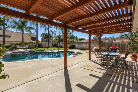 14283 Woodcreek Rd, Poway, CA 92064 photo 11