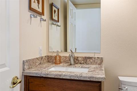 14283 Woodcreek Rd, Poway, CA 92064 photo 18