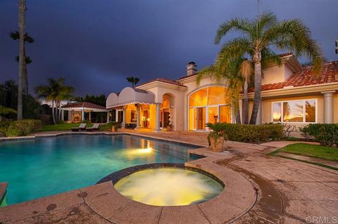 3302 Lilac Smt, Encinitas, CA 92024 photo 2