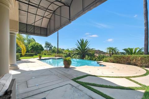 3302 Lilac Smt, Encinitas, CA 92024 photo 21