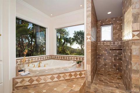 3302 Lilac Smt, Encinitas, CA 92024 photo 16