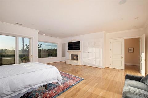 3302 Lilac Smt, Encinitas, CA 92024 photo 14