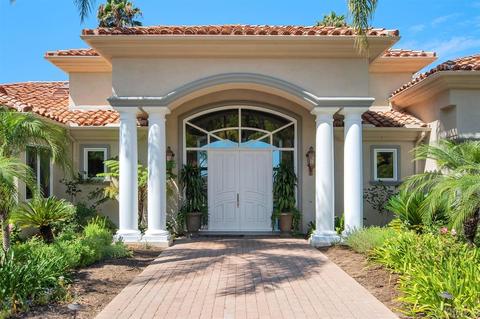 3302 Lilac Smt, Encinitas, CA 92024 photo 7