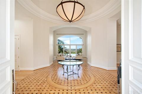 3302 Lilac Smt, Encinitas, CA 92024 photo 8