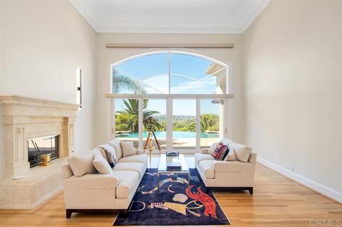 3302 Lilac Smt, Encinitas, CA 92024 photo 9
