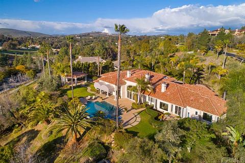 3302 Lilac Smt, Encinitas, CA 92024 photo 6